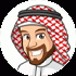 cv writing services saudi arabia